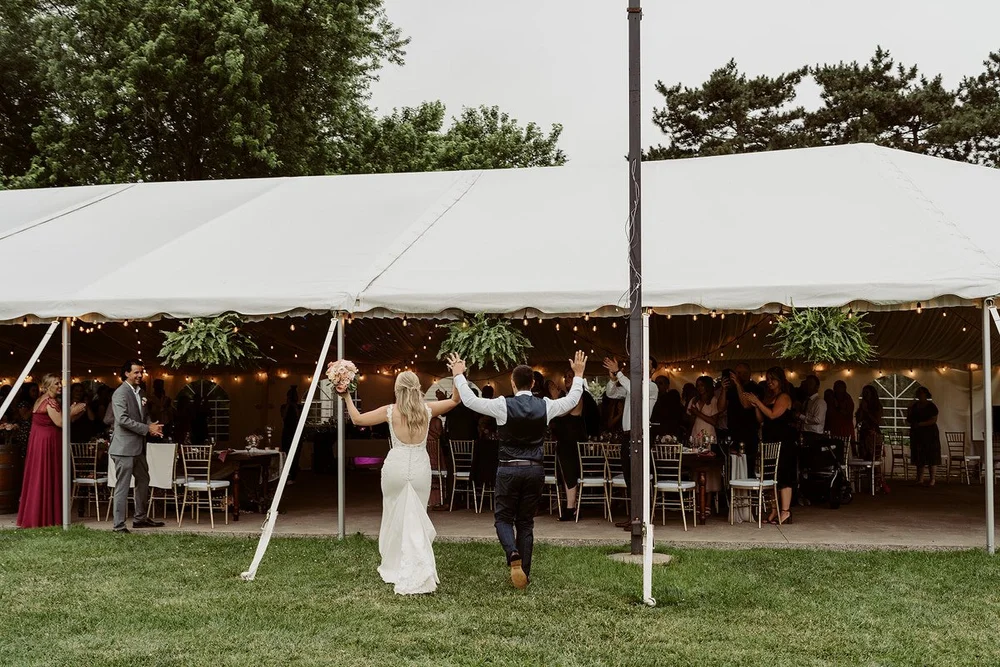 ontario-wedding-venue-cherry-avenue-farms-photography-niagara-amare-studios