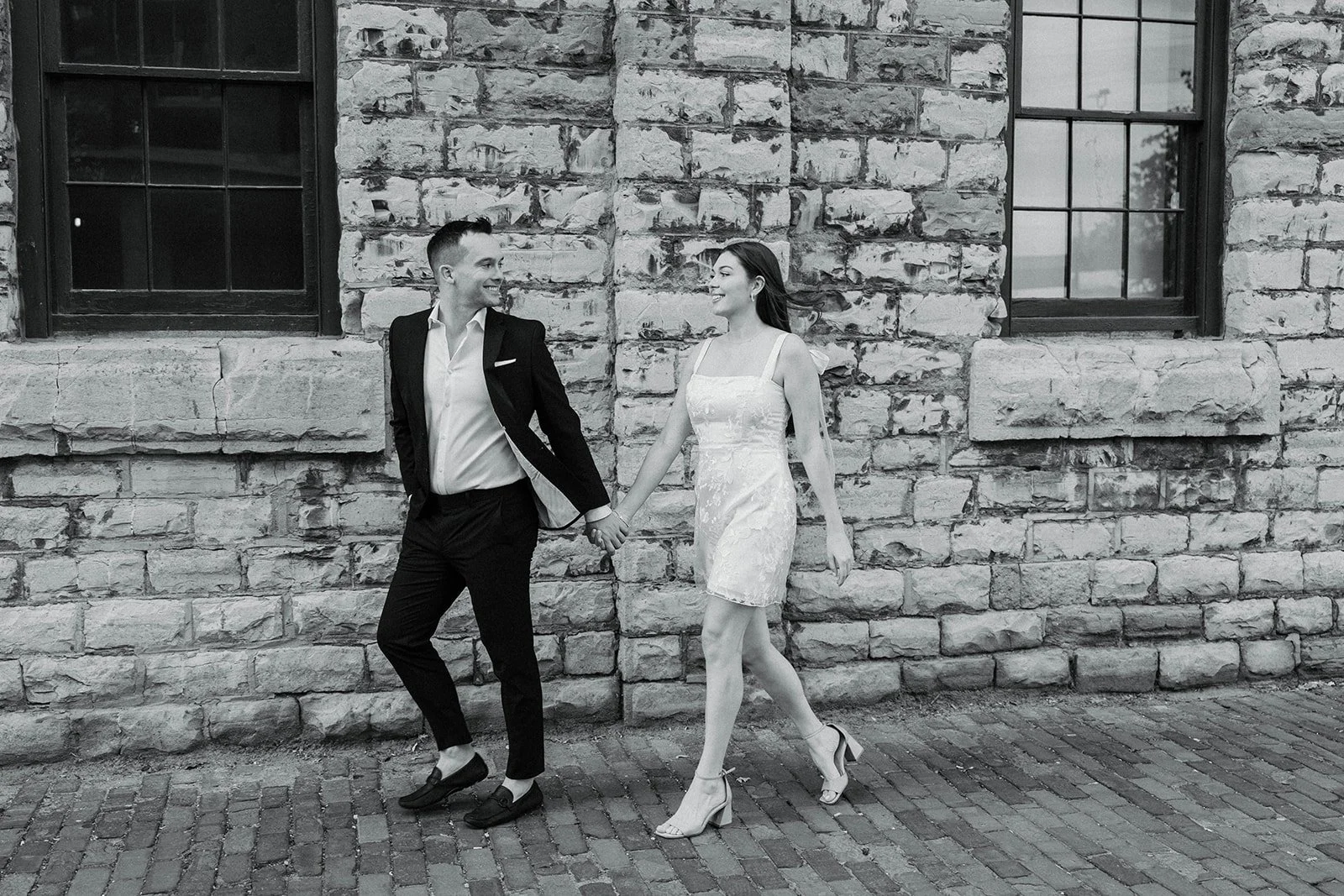 ontario-wedding-venue-the-distillery-district-photography-toronto-amare-studios