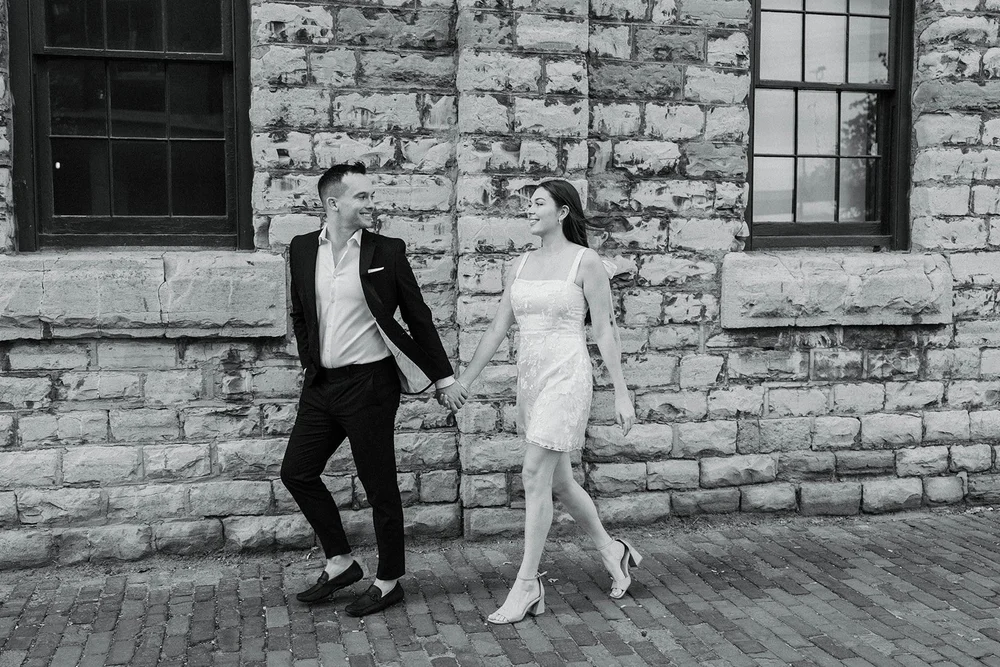 ontario-wedding-venue-the-distillery-district-photography-toronto-amare-studios