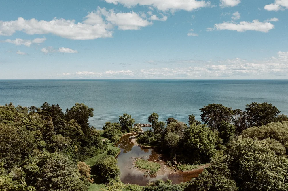 ontario-wedding-venue-harding-waterfront-estate-photography-whitby-amare-studio