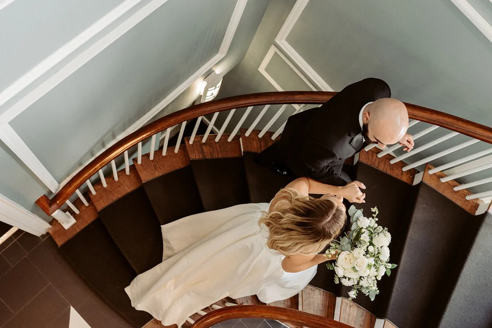 Amare-Studios-Rachel-and-Kristian-Wedding-at-Harding-Estontario-wedding-venue-harding-waterfront-estate-photography-whitby-amare-studioate-2023-08-12-00569_websize