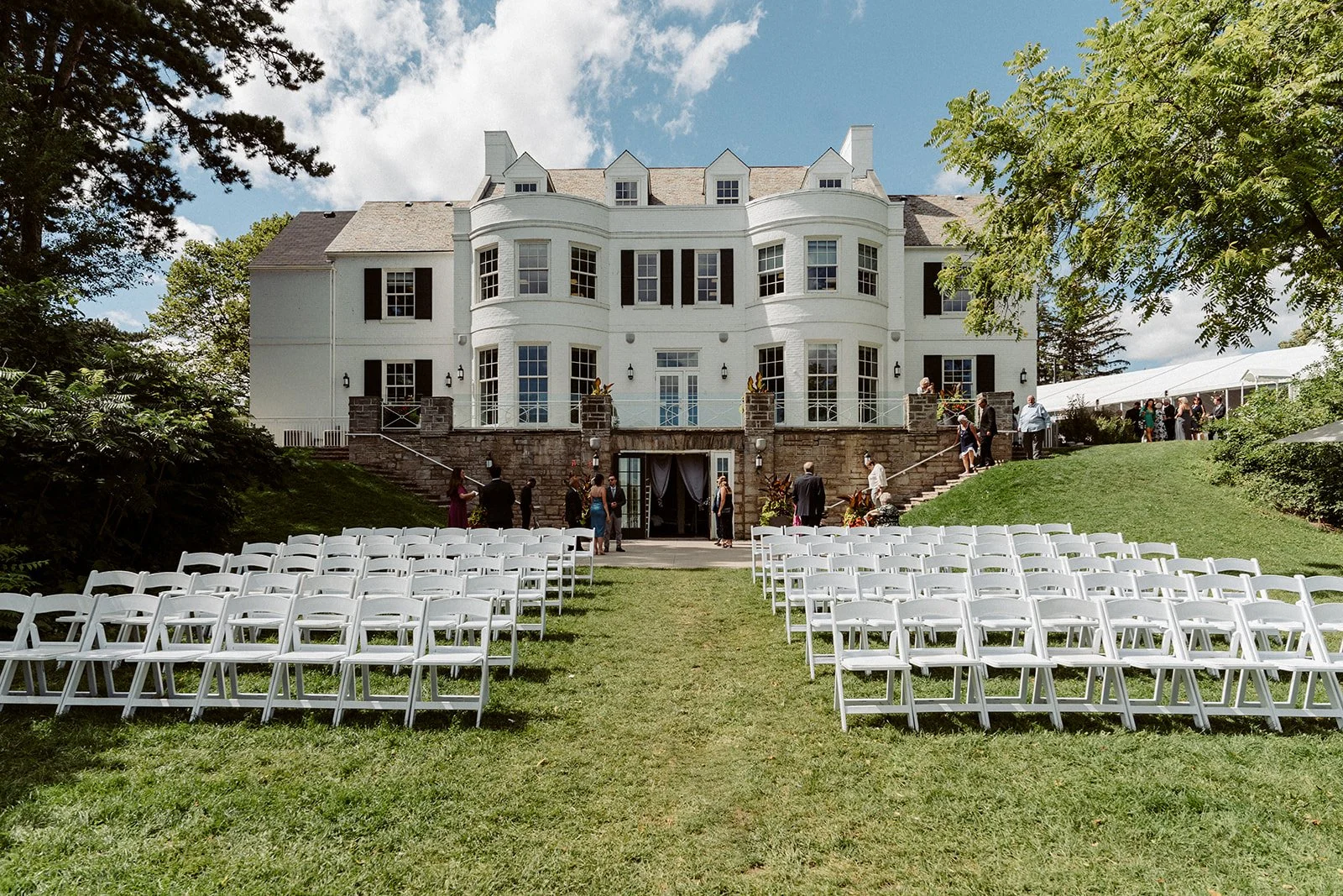 ontario-wedding-venue-harding-waterfront-estate-photography-whitby-amare-studio