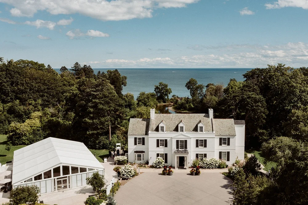 ontario-wedding-venue-harding-waterfront-estate-photography-whitby-amare-studio