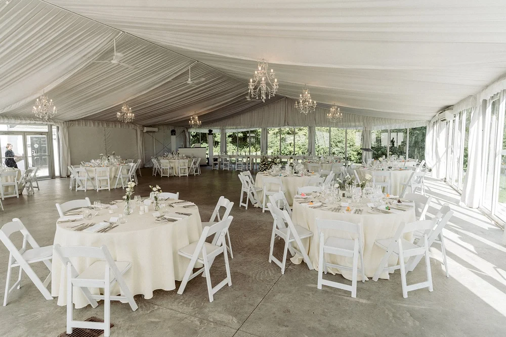 ontario-wedding-venue-harding-waterfront-estate-photography-whitby-amare-studio