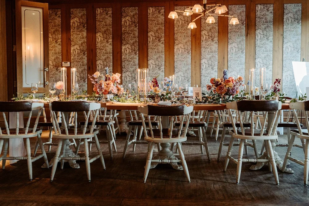 ontario-wedding-venue-the-distillery-district-photography-toronto-amare-studios