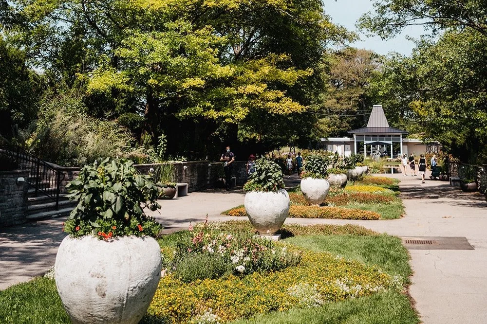 ontario-wedding-venue-royal-botanical-gardens-photography-burlington-amare-studios