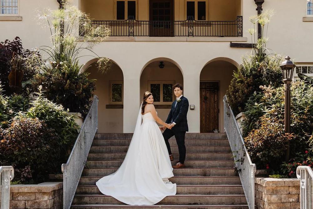 ontario-wedding-venue-elsie-perrin-williams-estate-photography-london-amare-studios