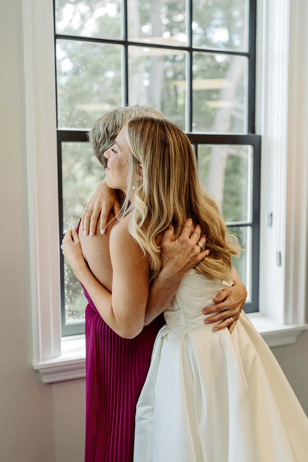 Harding-Estate-Wedding-Photography-Amare-Studios