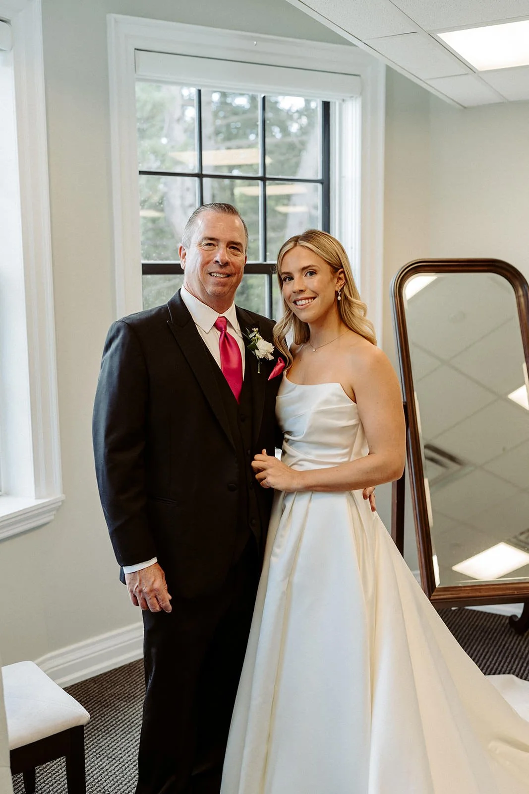 Harding-Estate-Wedding-Photography-Amare-Studios