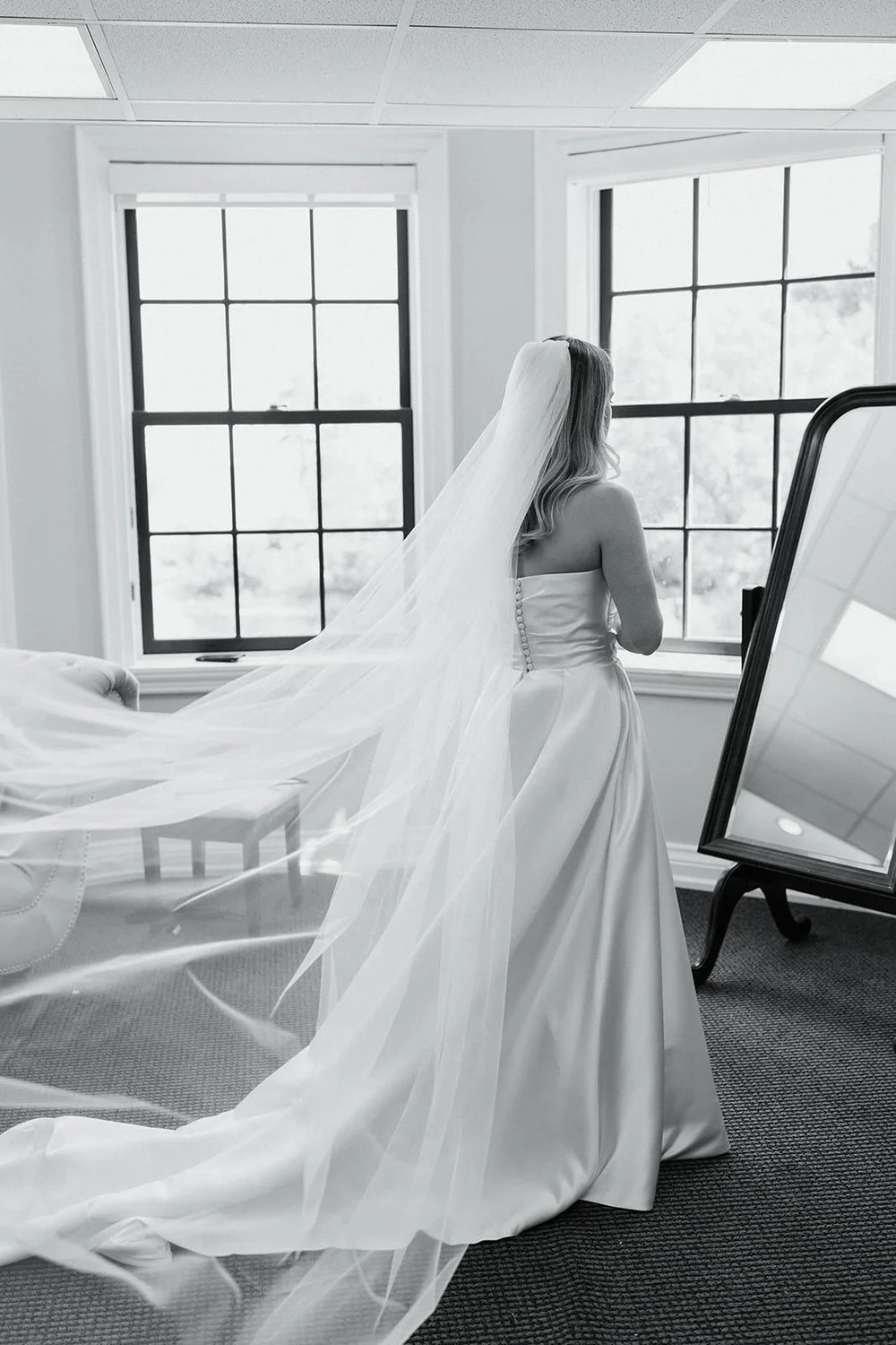 Harding-Estate-Wedding-Photography-Amare-Studios