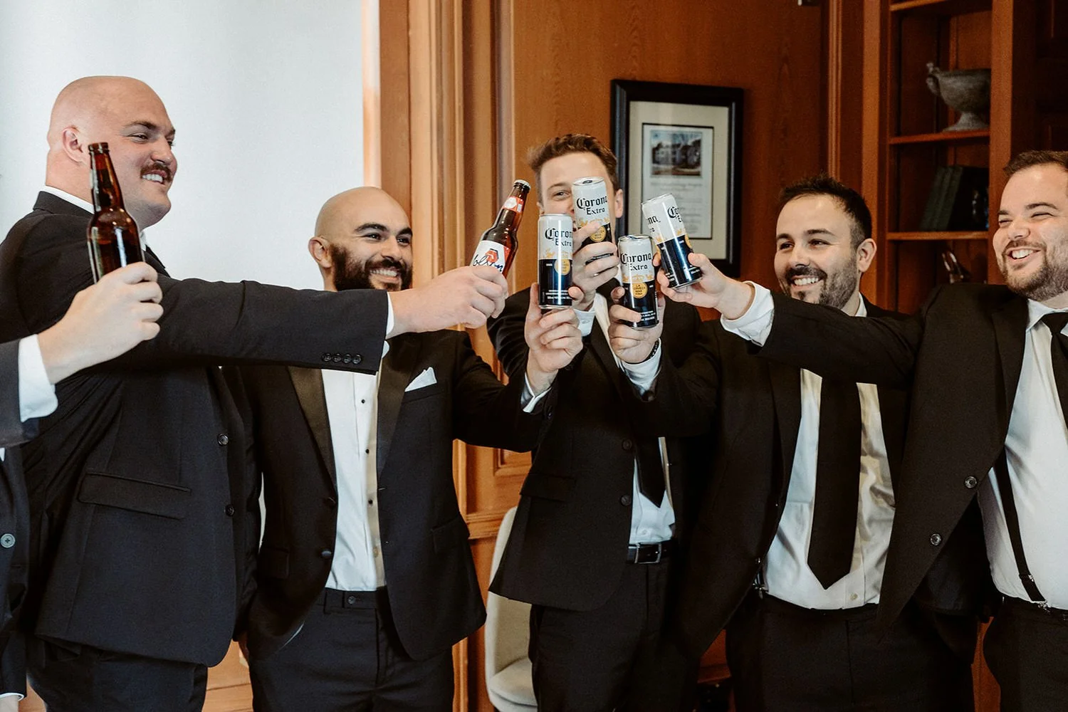 Harding-Estate-Wedding-Photography-Amare-Studios