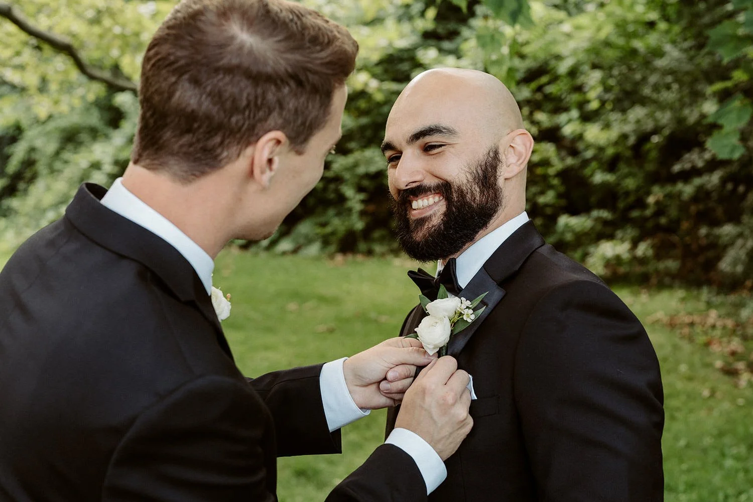 Harding-Estate-Wedding-Photography-Amare-Studios
