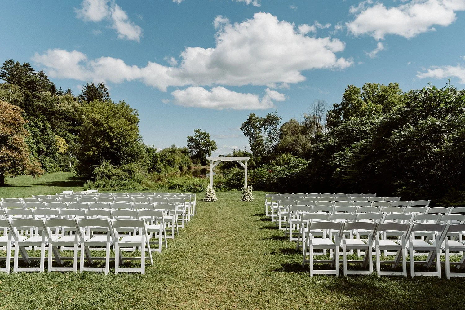 Harding-Estate-Wedding-Photography-Amare-Studios