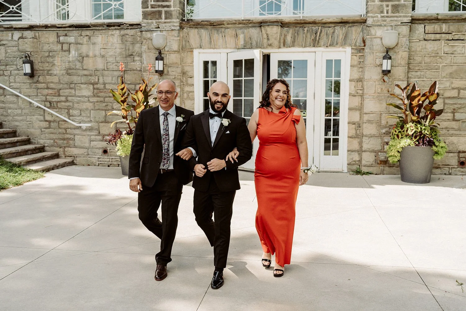 Harding-Estate-Wedding-Photography-Amare-Studios