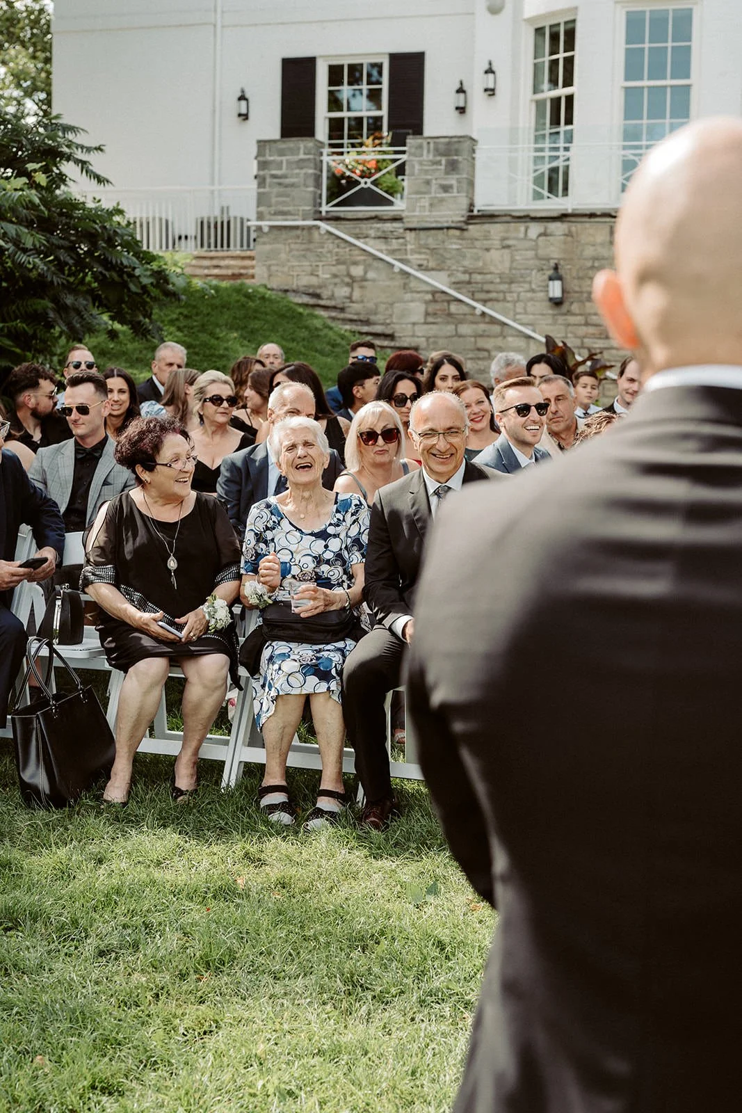 Harding-Estate-Wedding-Photography-Amare-Studios