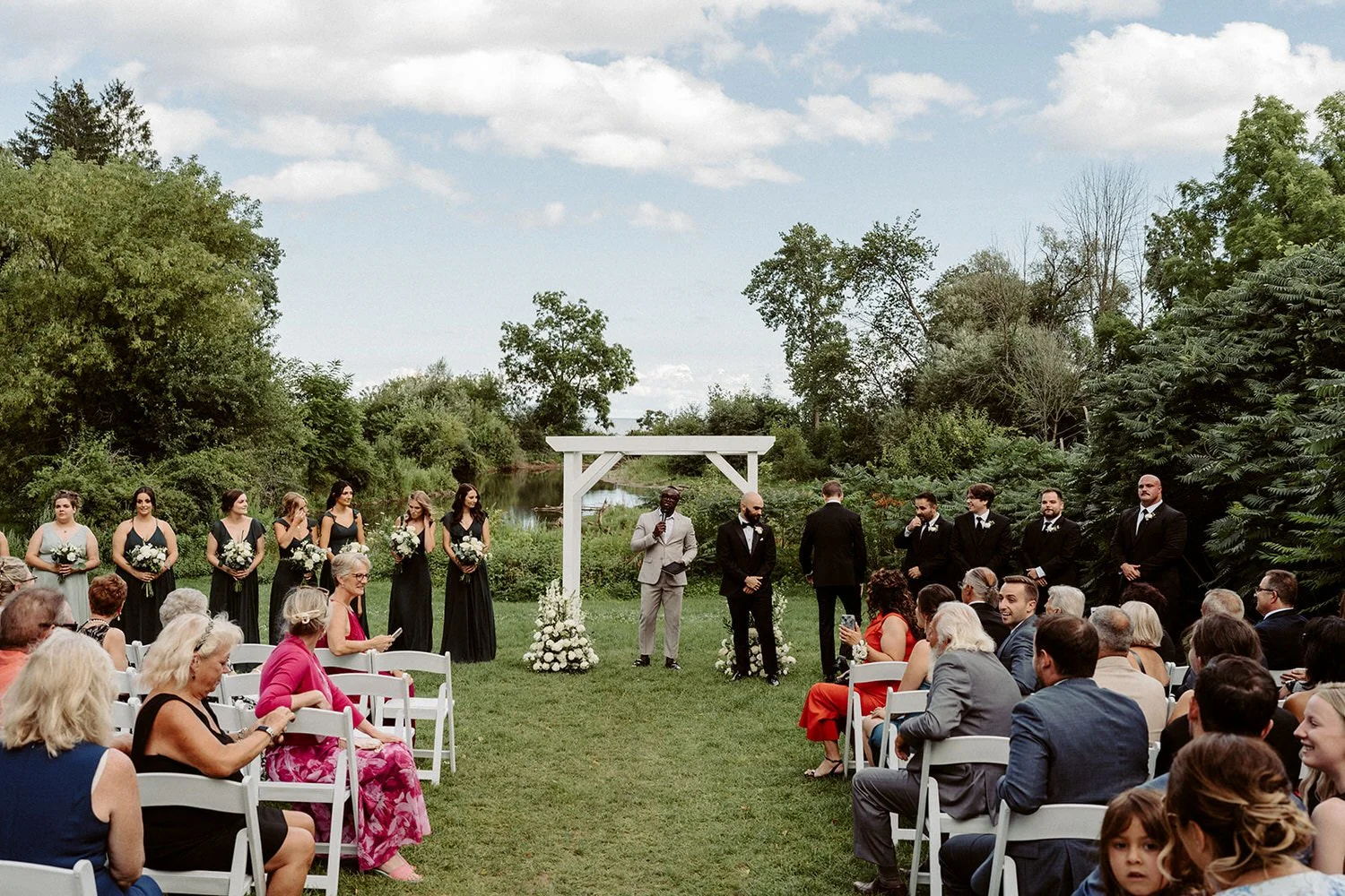 Harding-Estate-Wedding-Photography-Amare-Studios