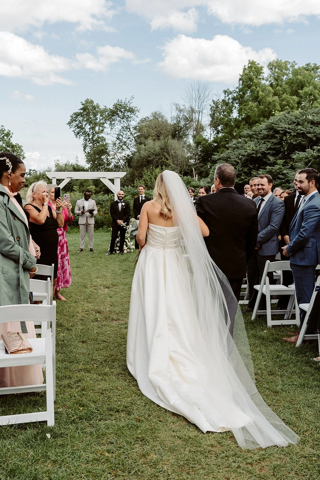 Harding-Estate-Wedding-Photography-Amare-Studios