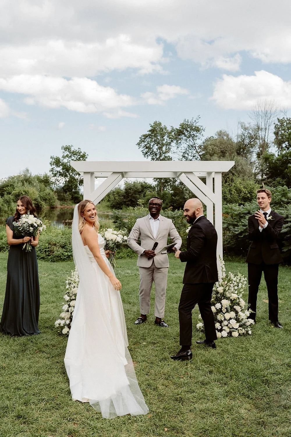 Harding-Estate-Wedding-Photography-Amare-Studios