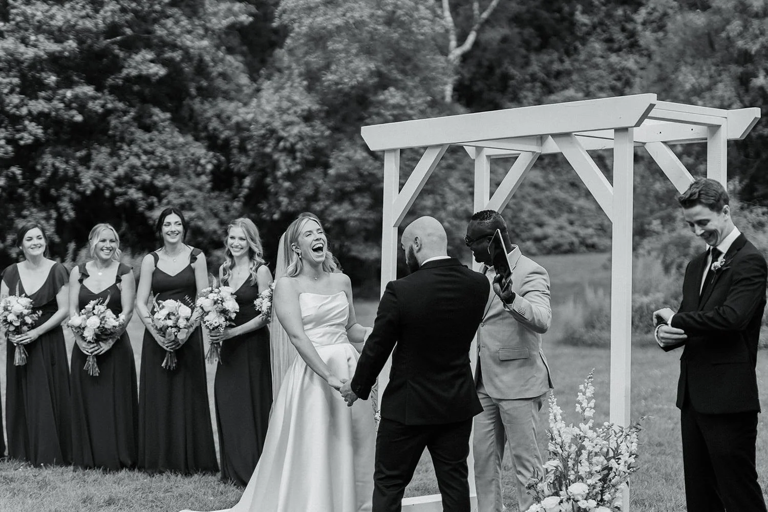 Harding-Estate-Wedding-Photography-Amare-Studios