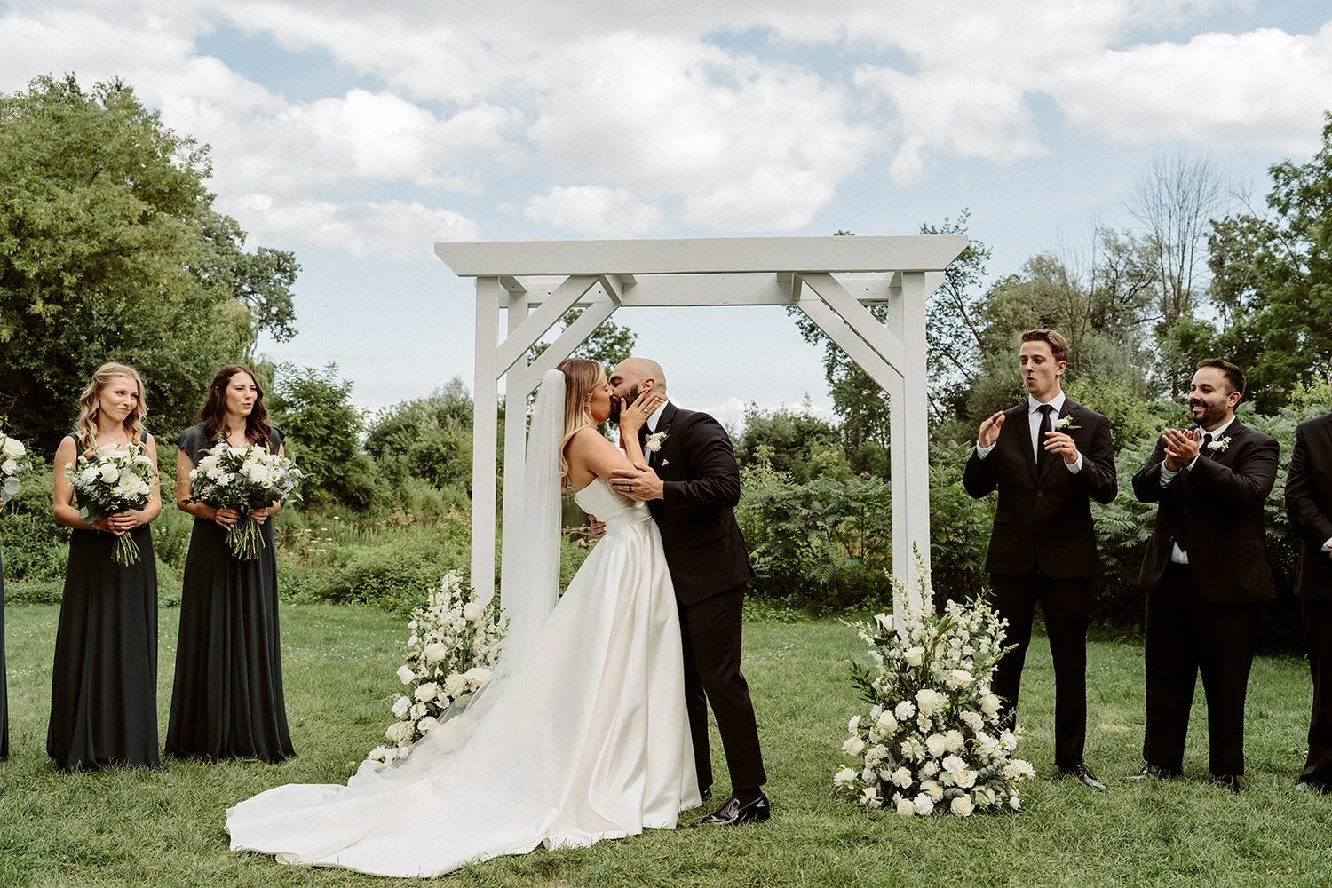 Harding-Estate-Wedding-Photography-Amare-Studios