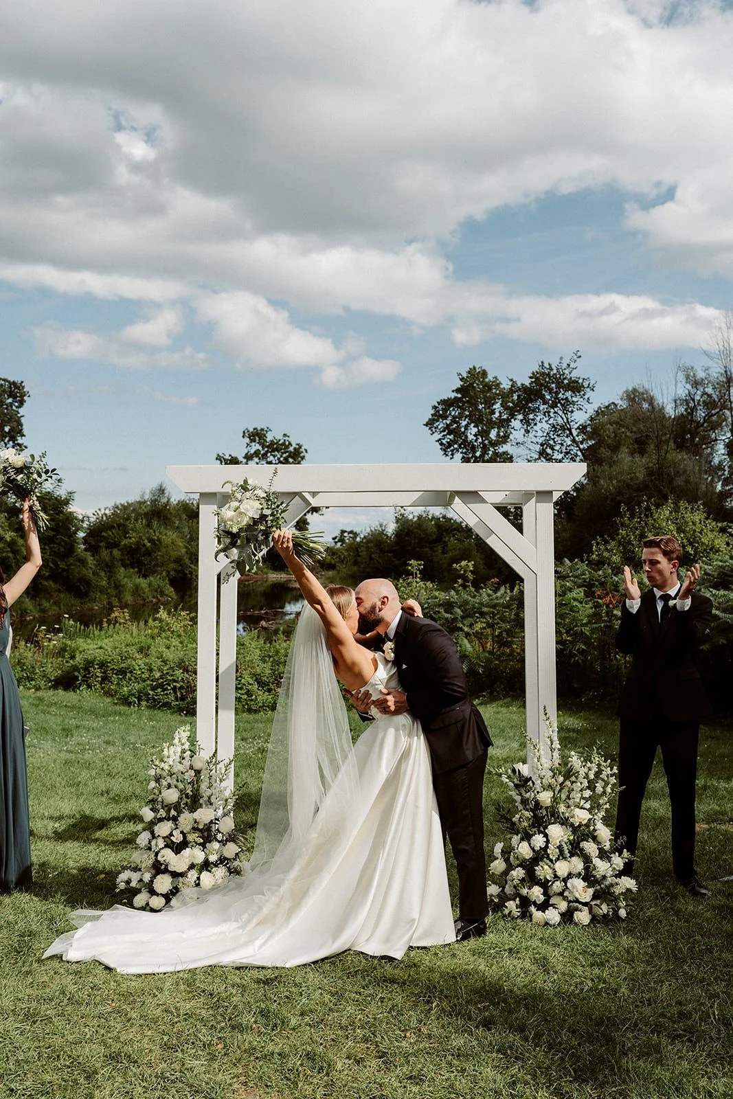 Harding-Estate-Wedding-Photography-Amare-Studios