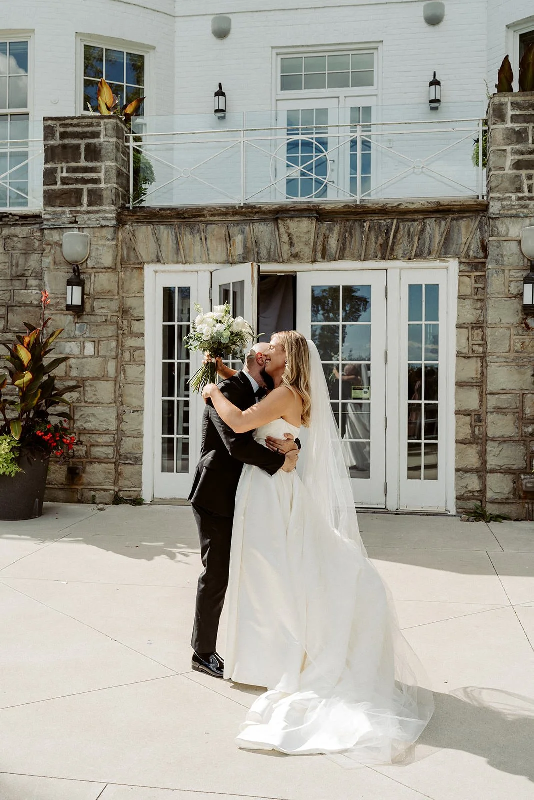 Harding-Estate-Wedding-Photography-Amare-Studios