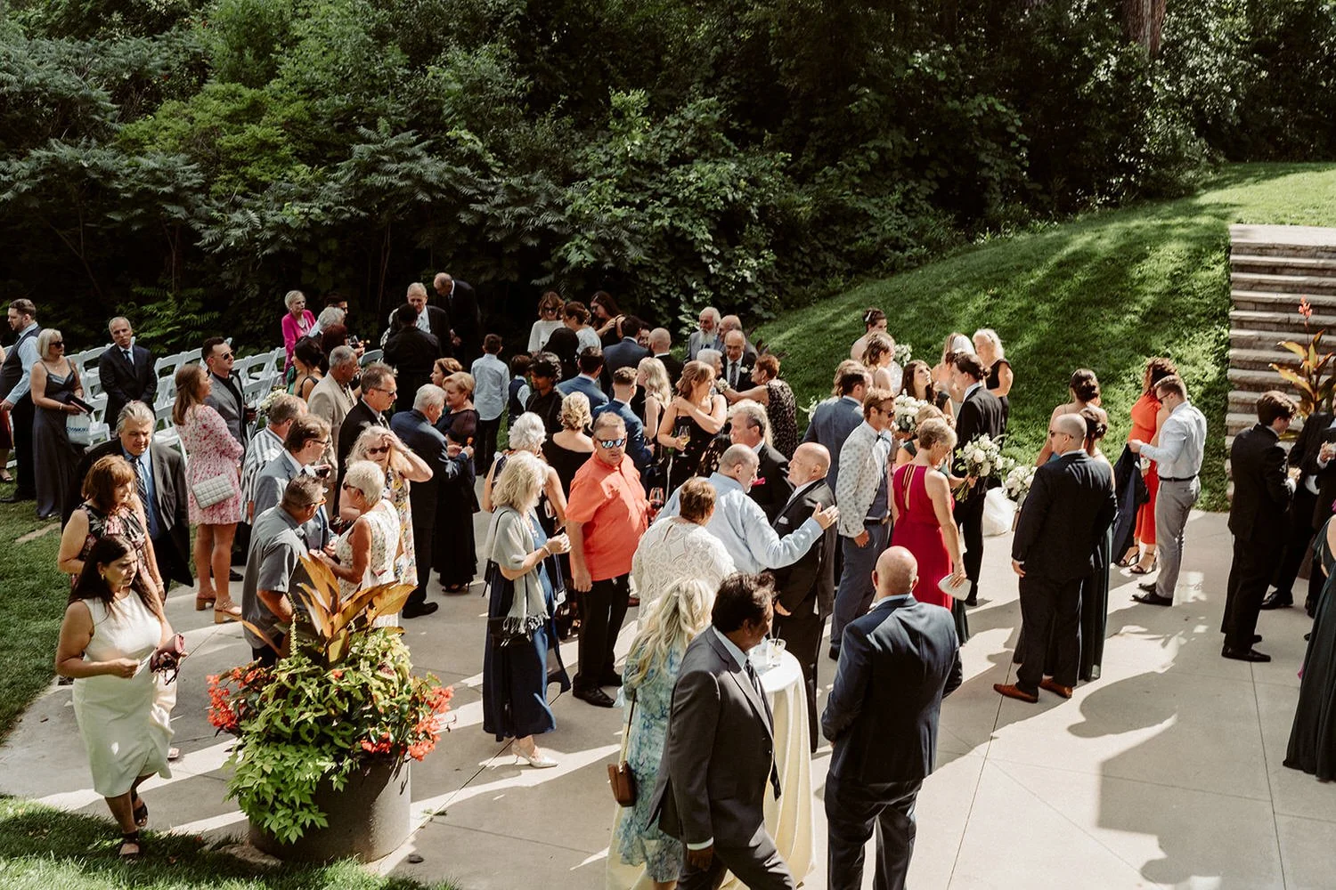 Harding-Estate-Wedding-Photography-Amare-Studios
