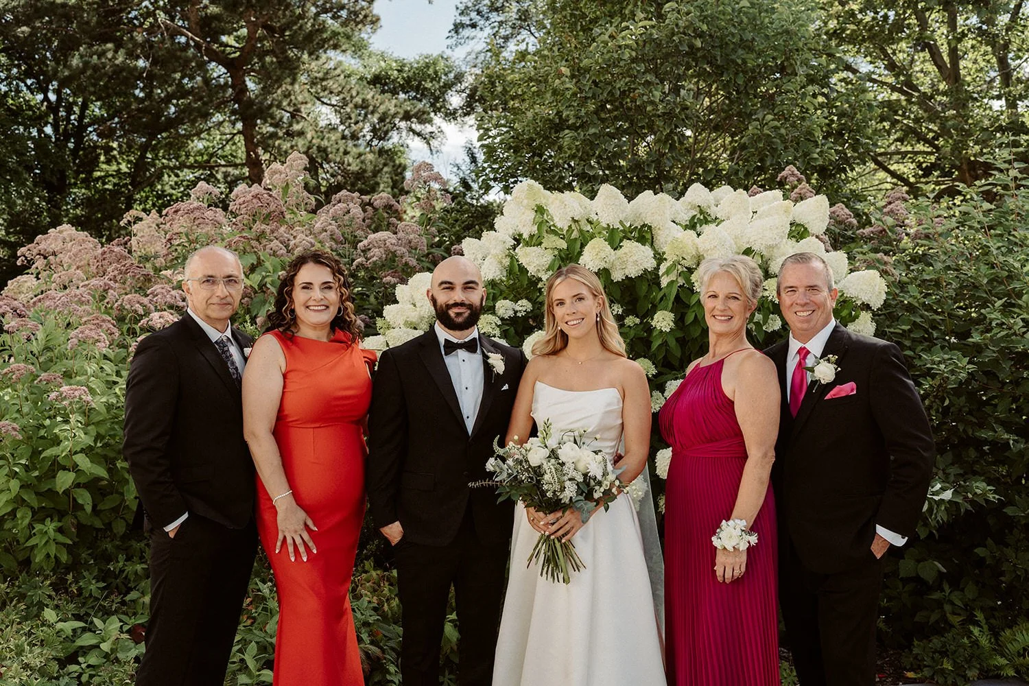 Harding-Estate-Wedding-Photography-Amare-Studios