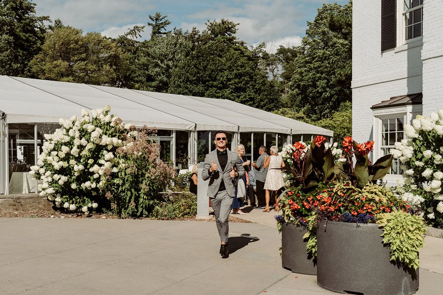 Harding-Estate-Wedding-Photography-Amare-Studios