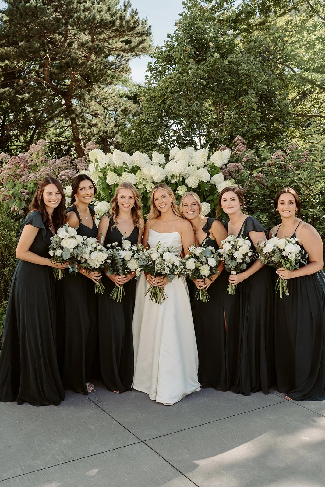 Harding-Estate-Wedding-Photography-Amare-Studios