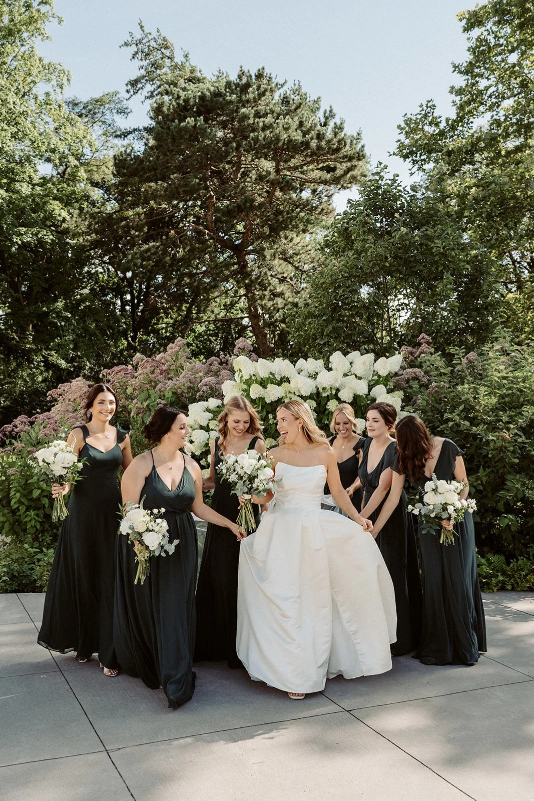Harding-Estate-Wedding-Photography-Amare-Studios