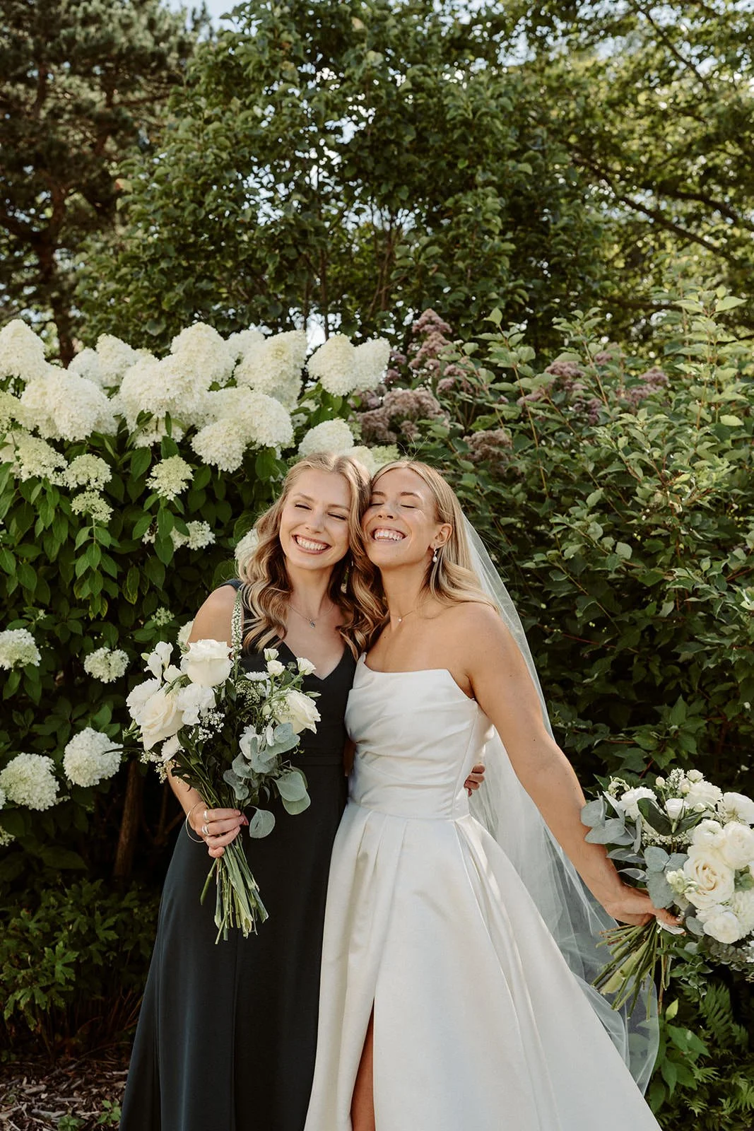 Harding-Estate-Wedding-Photography-Amare-Studios