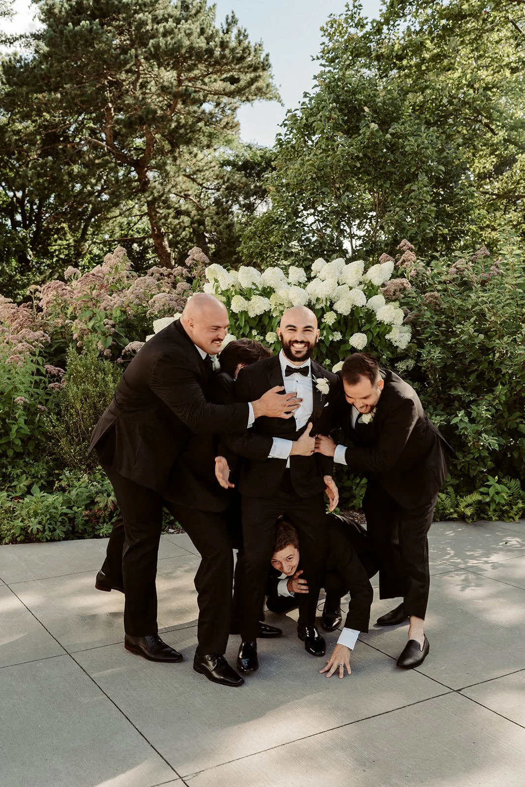 Harding-Estate-Wedding-Photography-Amare-Studios