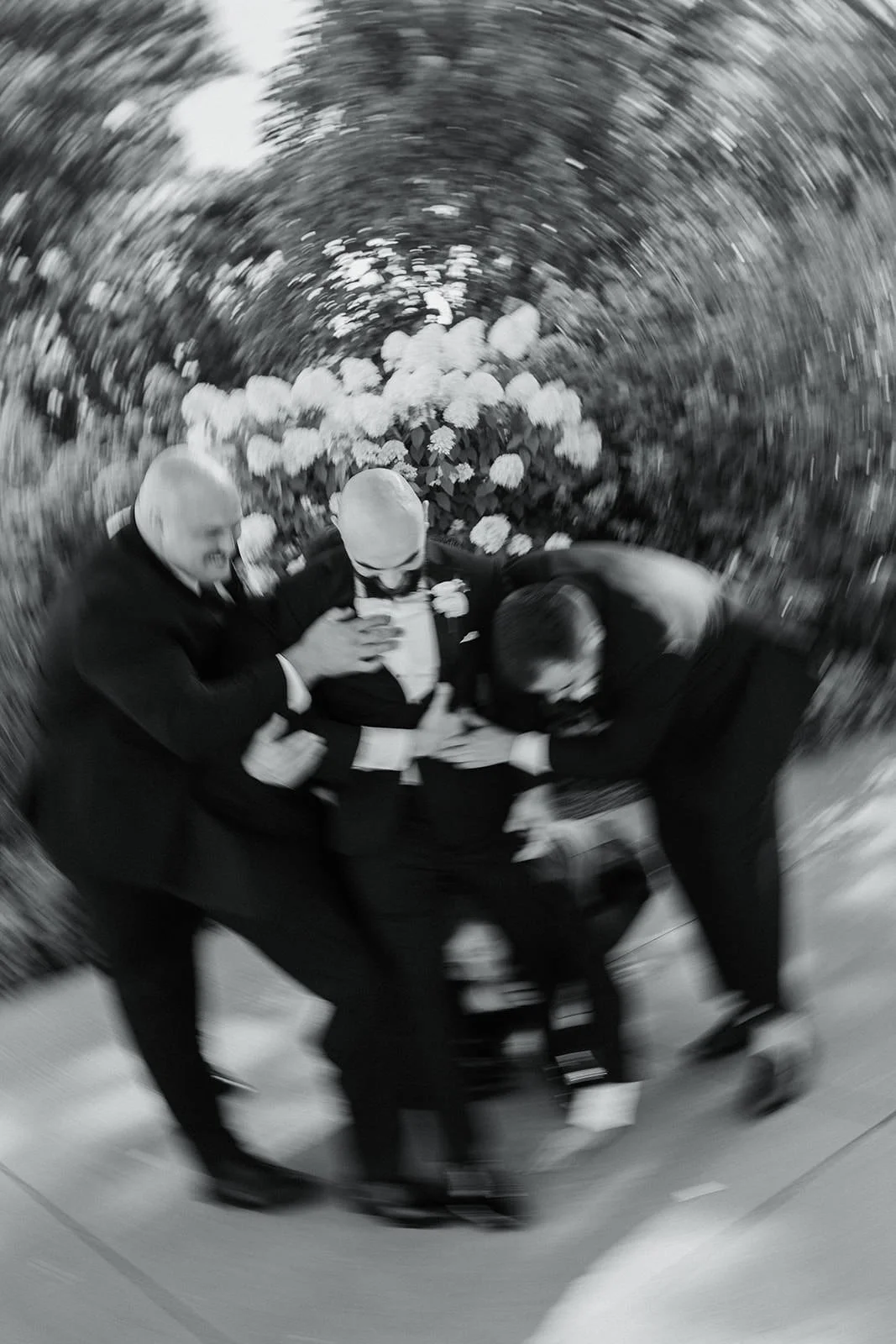 Harding-Estate-Wedding-Photography-Amare-Studios