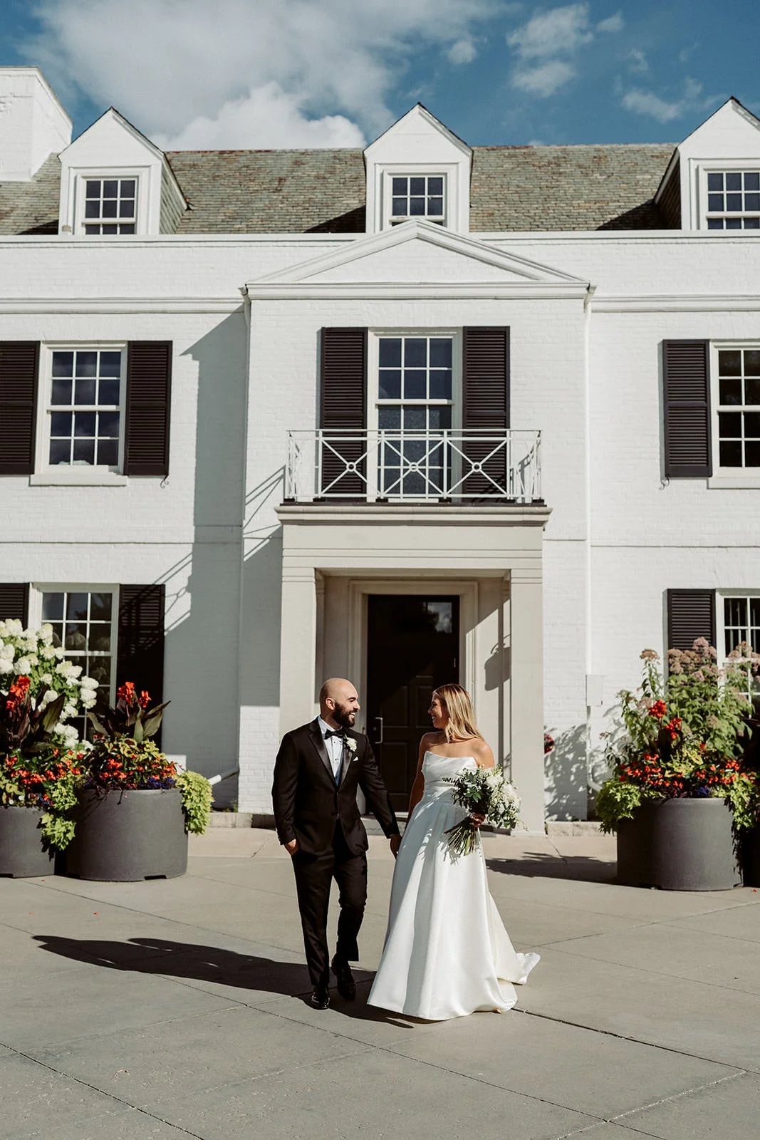 Harding-Estate-Wedding-Photography-Amare-Studios