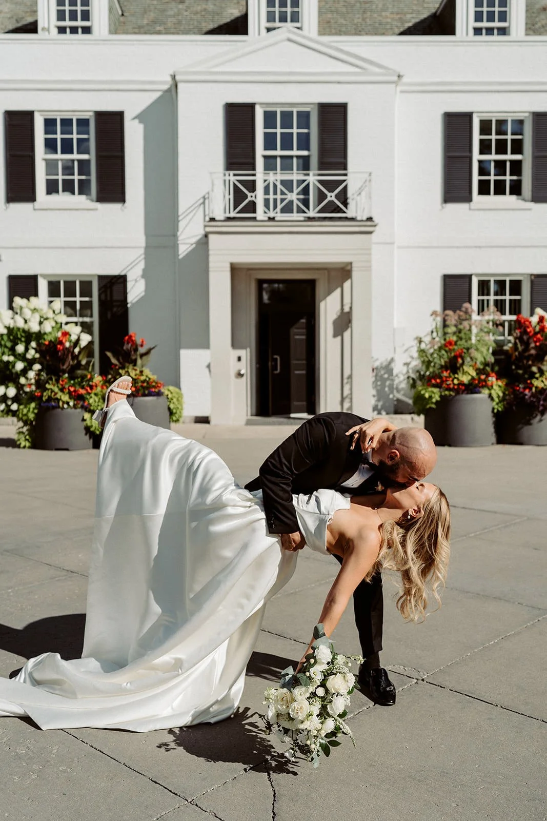 Harding-Estate-Wedding-Photography-Amare-Studios