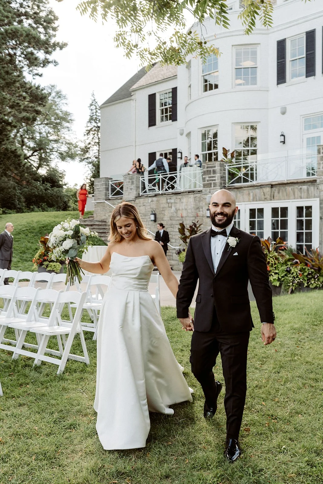 Harding-Estate-Wedding-Photography-Amare-Studios