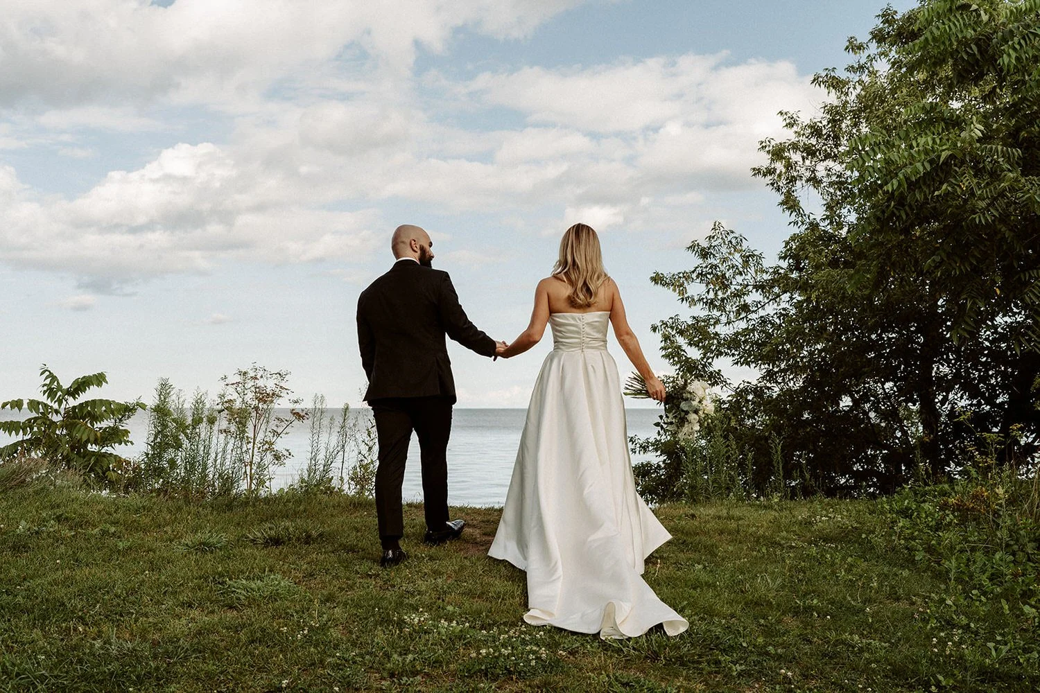Harding-Estate-Wedding-Photography-Amare-Studios