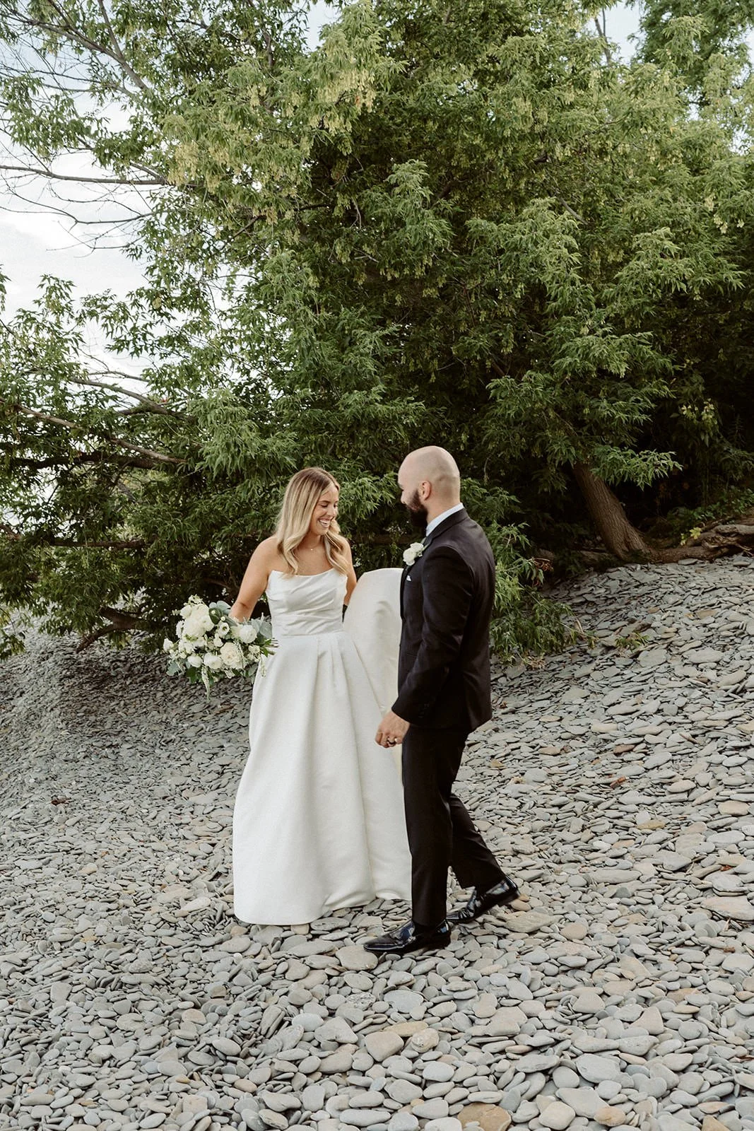Harding-Estate-Wedding-Photography-Amare-Studios