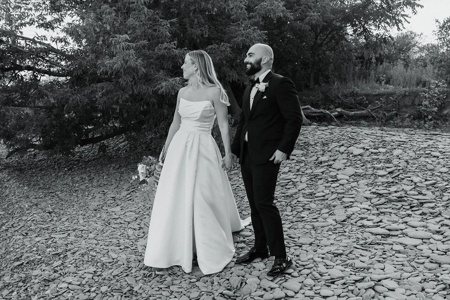 Harding-Estate-Wedding-Photography-Amare-Studios