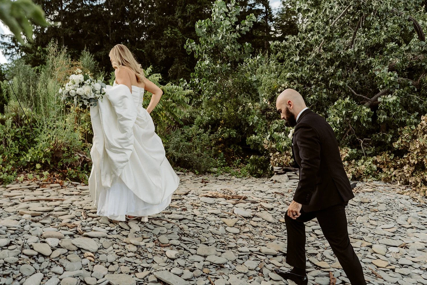 Harding-Estate-Wedding-Photography-Amare-Studios