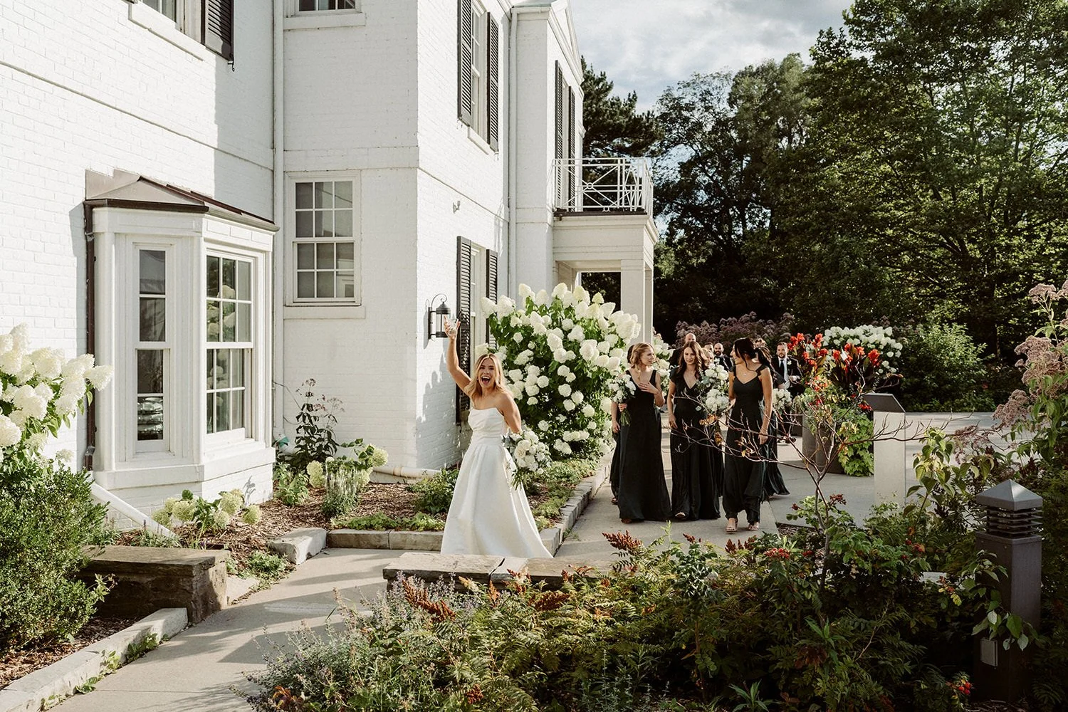 Harding-Estate-Wedding-Photography-Amare-Studios