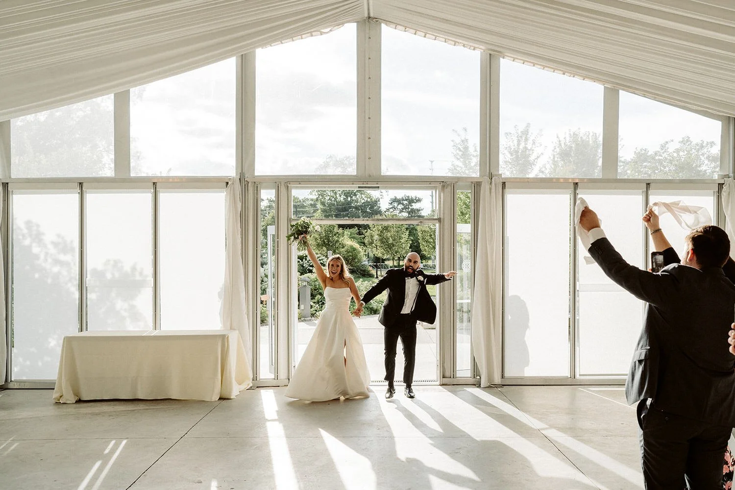 Harding-Estate-Wedding-Photography-Amare-Studios
