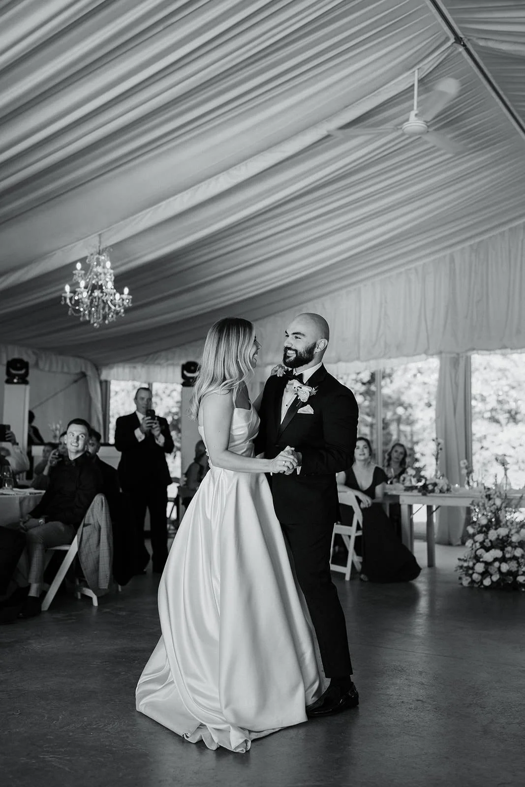 Harding-Estate-Wedding-Photography-Amare-Studios