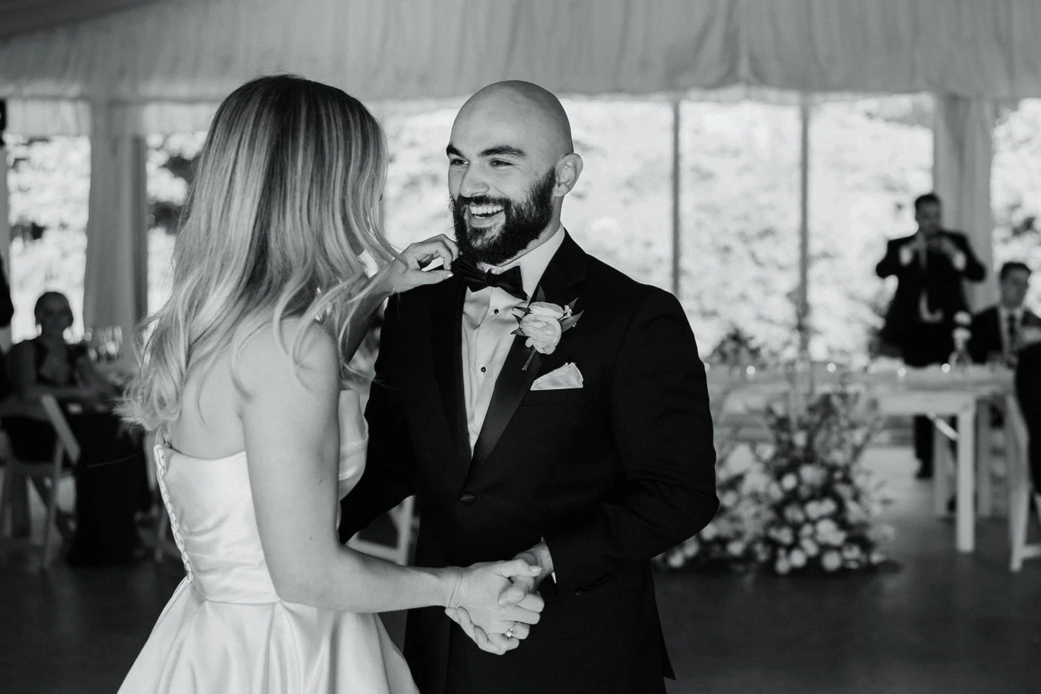 Harding-Estate-Wedding-Photography-Amare-Studios
