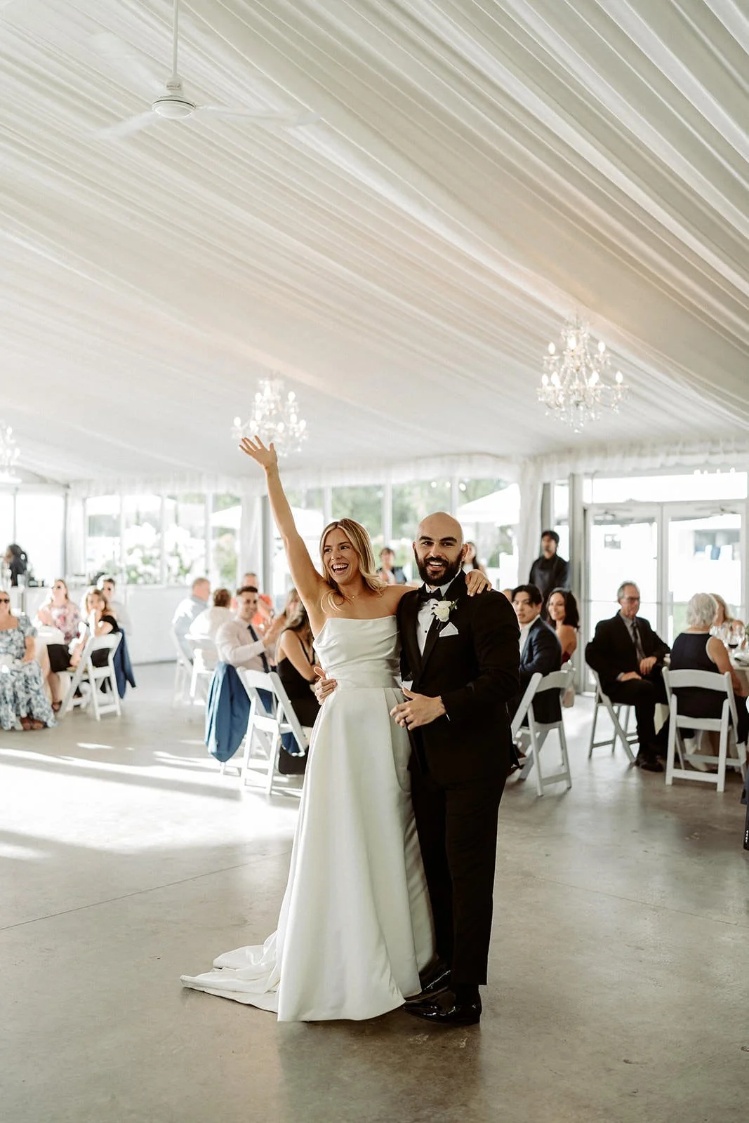 Harding-Estate-Wedding-Photography-Amare-Studios