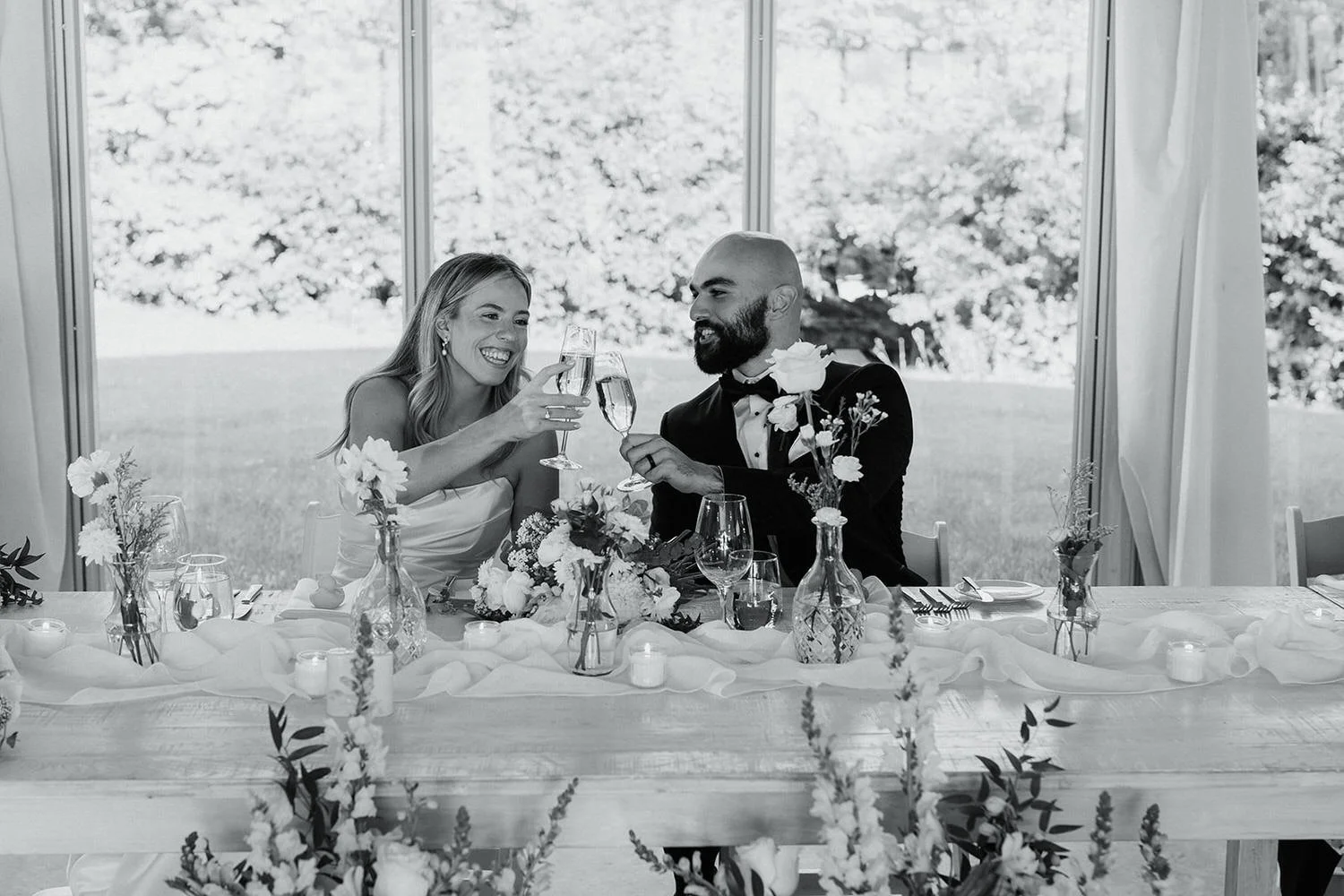 Harding-Estate-Wedding-Photography-Amare-Studios