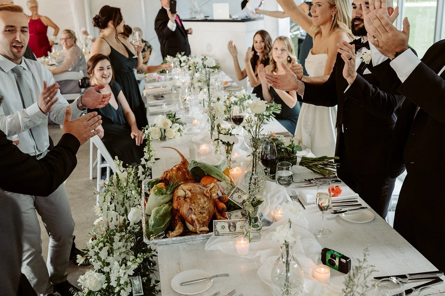 Harding-Estate-Wedding-Photography-Amare-Studios