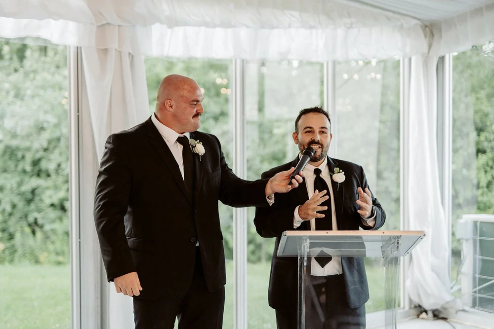 Harding-Estate-Wedding-Photography-Amare-Studios