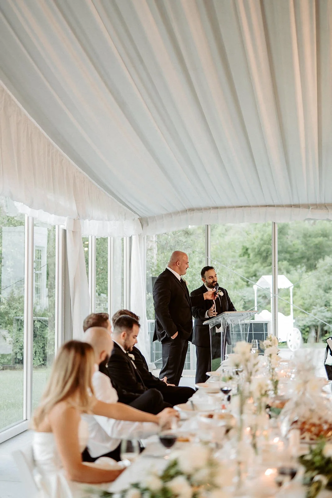 Harding-Estate-Wedding-Photography-Amare-Studios